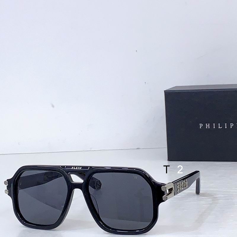 Philipp Plein Sunglasses ID:20260410-3454